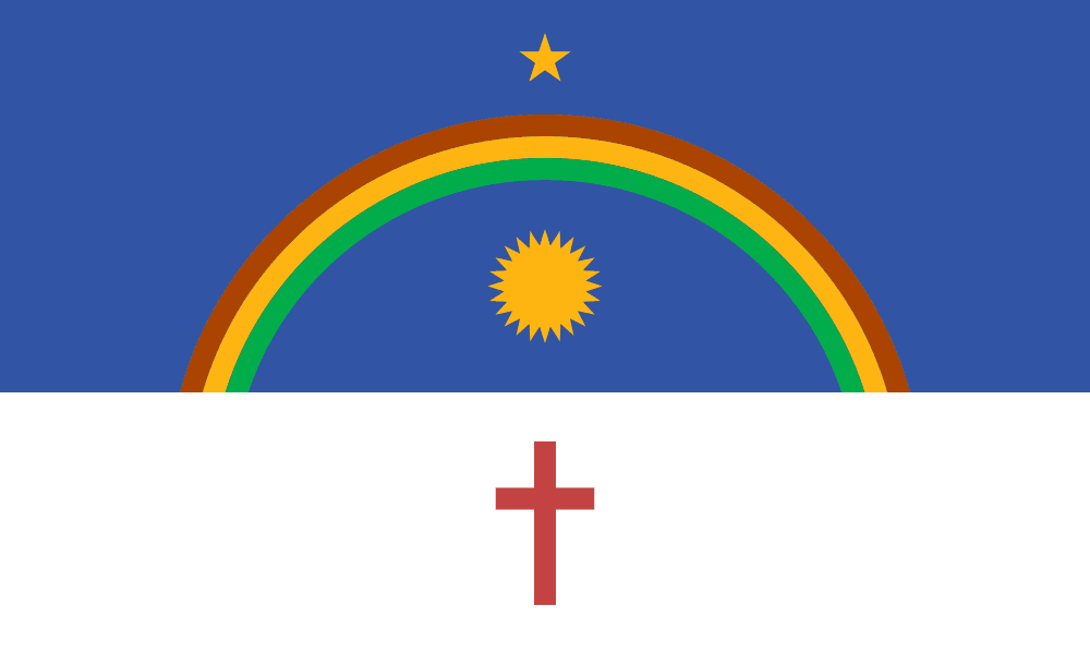 Pernambuco Governor Election Winner