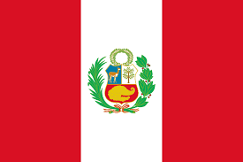 Peru Presidential Election Invalidated?