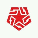 Peru Liga 1: Winner