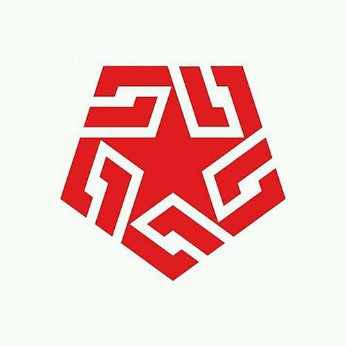 Peru Liga 1: Winner