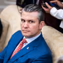 Pete Hegseth out as Secretary of Defense by October 31?