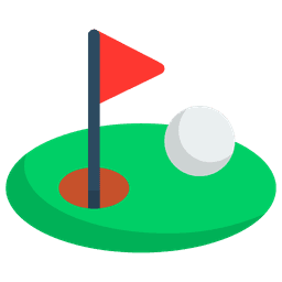 FedEx Cup Playoffs: Winner