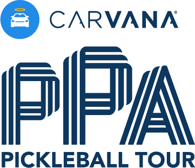 Greater Zion Cup at Black Desert Resort (Mixed Doubles) Winner