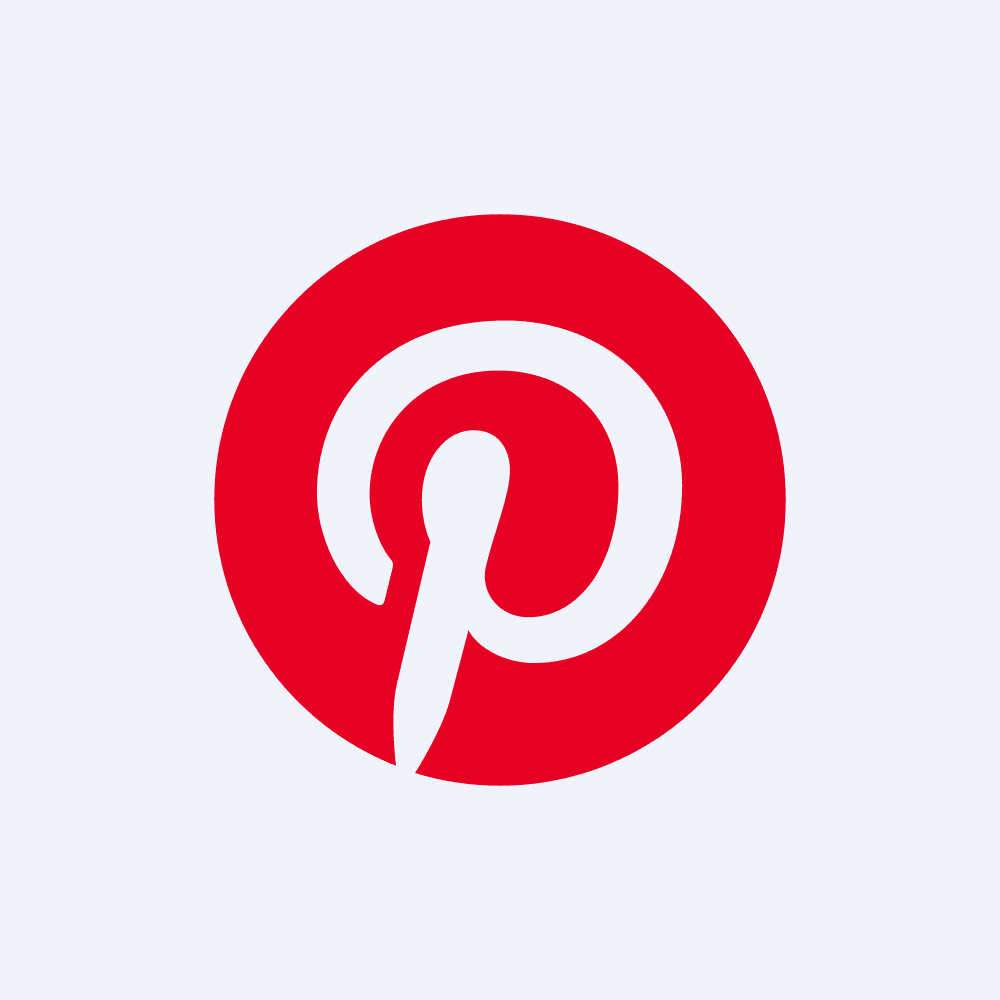 Will Pinterest (PINS) beat quarterly earnings?