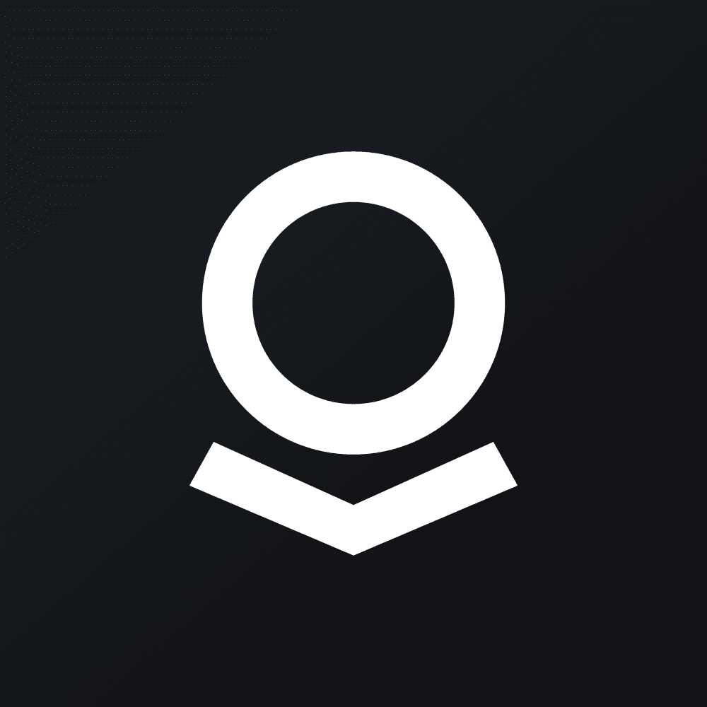 Will Palantir Technologies (PLTR) beat quarterly earnings?