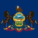 Will there be a Senate vacancy in Pennsylvania by EOY?