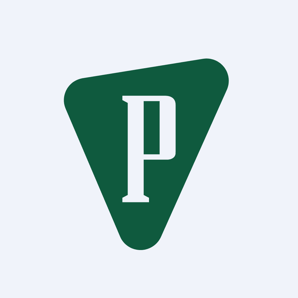 Will Powell Industries (POWL) beat quarterly earnings?
