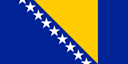 Next Serb Presidency Member of Bosnia and Herzegovina?