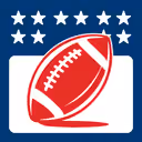 Pro Football: 2026-27 Highest-Rated Offense