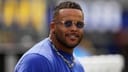 Pro Football: Aaron Donald to Play Week 1?