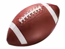 Pro Football: Jets Week 1 Starting QB