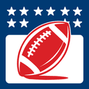 Pro Football: Rams vs. 49ers Season Series Winner