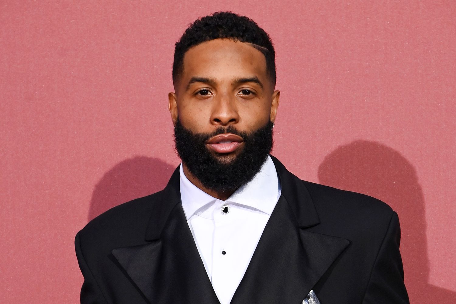 Pro Football: Will OBJ sign with a team in 2026?