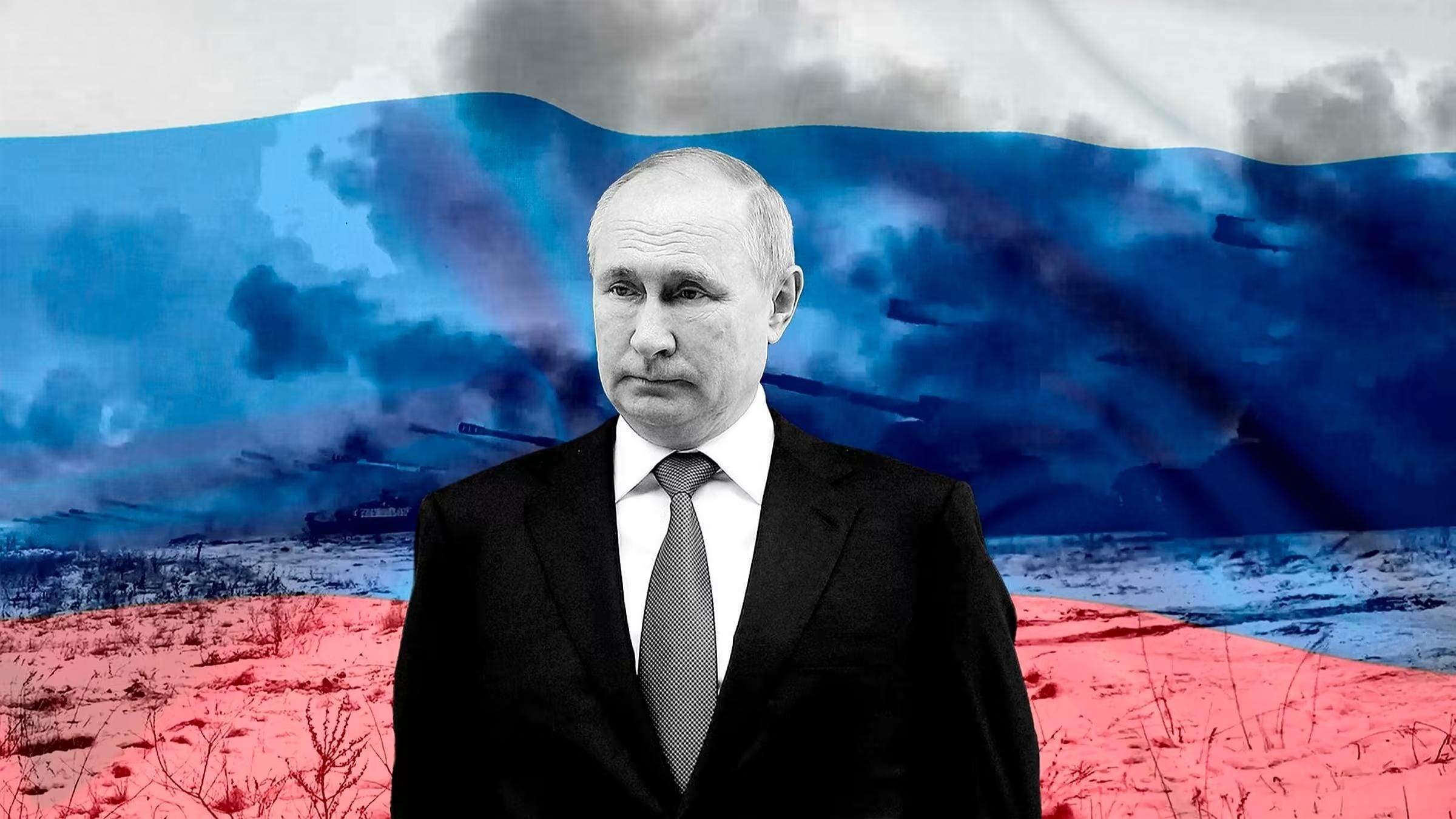 Will Russia use a nuclear weapon by June 30?
