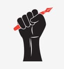 Will the WGA strike end by September 30?