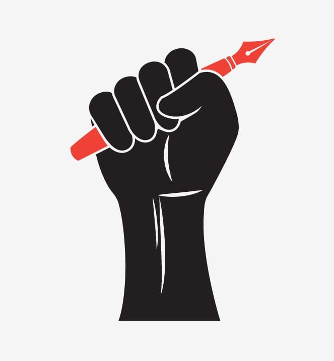 Will the WGA strike end by May 31?