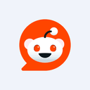 Will Reddit (RDDT) beat quarterly earnings?