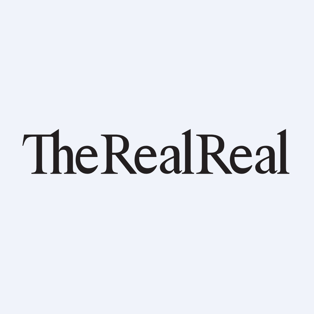 Will RealReal (REAL) beat quarterly earnings?