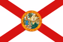 Will Florida's "Save Our Homes from Excessive Property Taxes" referendum pass in November 2026?