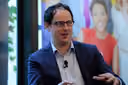 Republicans favored to win the Senate on Nate Silver's Bulletin by which date?