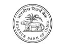 Reserve Bank of India decision in October