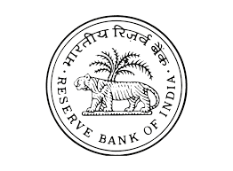 Reserve Bank of India decision in August
