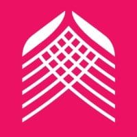 Reserve Bank of New Zealand decision in April?