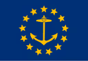 Rhode Island Lieutenant Governor Democratic Primary Winner