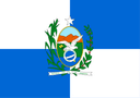 Rio de Janeiro Governor Election Winner