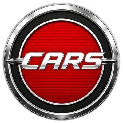 RipCars FDV above ___ one day after launch?