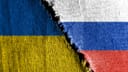 Will Russia target Kyiv on?