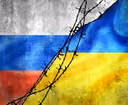 Waffenstillstand Russland x Ukraine bis?