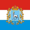Samara Oblast Parliament Election: Party Winner