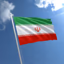 Saudi Arabia military action against Iran by which date?