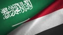 Saudi-Houthi ceasefire agreement announced by which date?