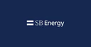 SB Energy IPO Closing Market Cap