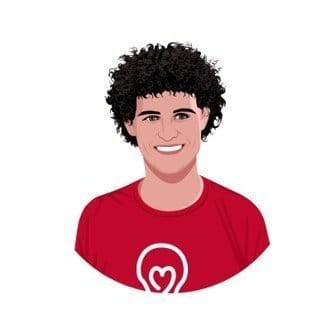 Will SBF’s tweet storm spell "HAPPENED"?