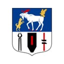 Next Regional Board Chair of Jämtland Härjedalen?