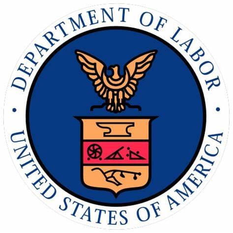 Who will be the next U.S. Secretary of Labor?