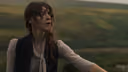 "Sense and Sensibility" Rotten Tomatoes Score?