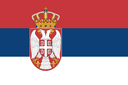 Serbian Parliamentary Election called before 2027?