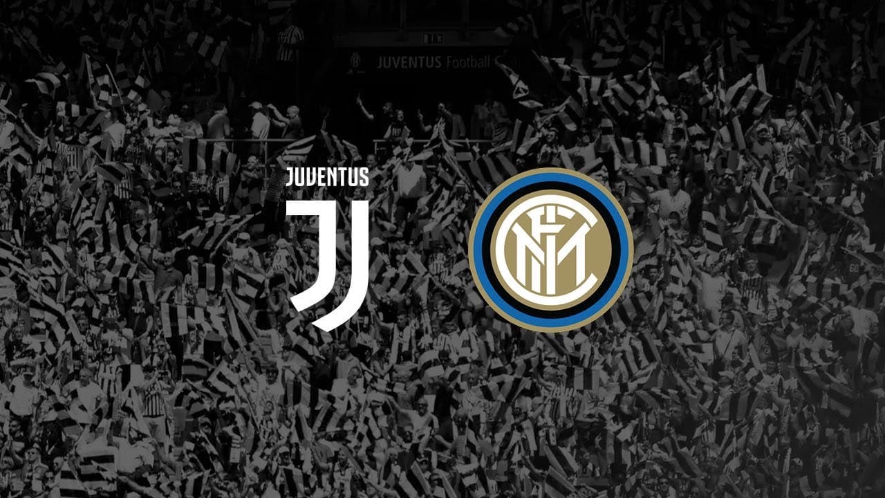 Serie A: Who will win the Juventus vs. Inter game on April 3?
