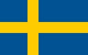 Which coalition will form the next Swedish government?