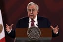 Sinaloa Valisi Ruben Rocha, Belirtilen Tarihe Kadar ABD'ye İade Edilecek mi?