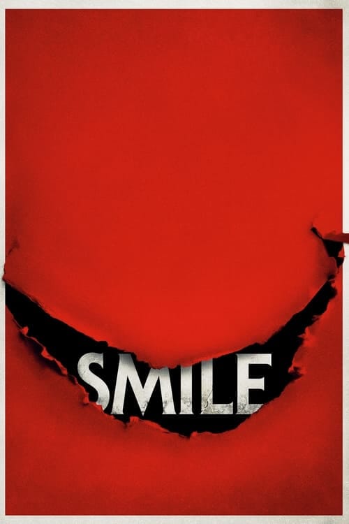 Will 'Smile' gross more than $17 million domestically on its opening weekend?