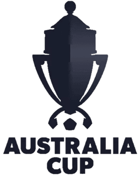Kingborough Lions United FC vs. Melbourne Victory FC