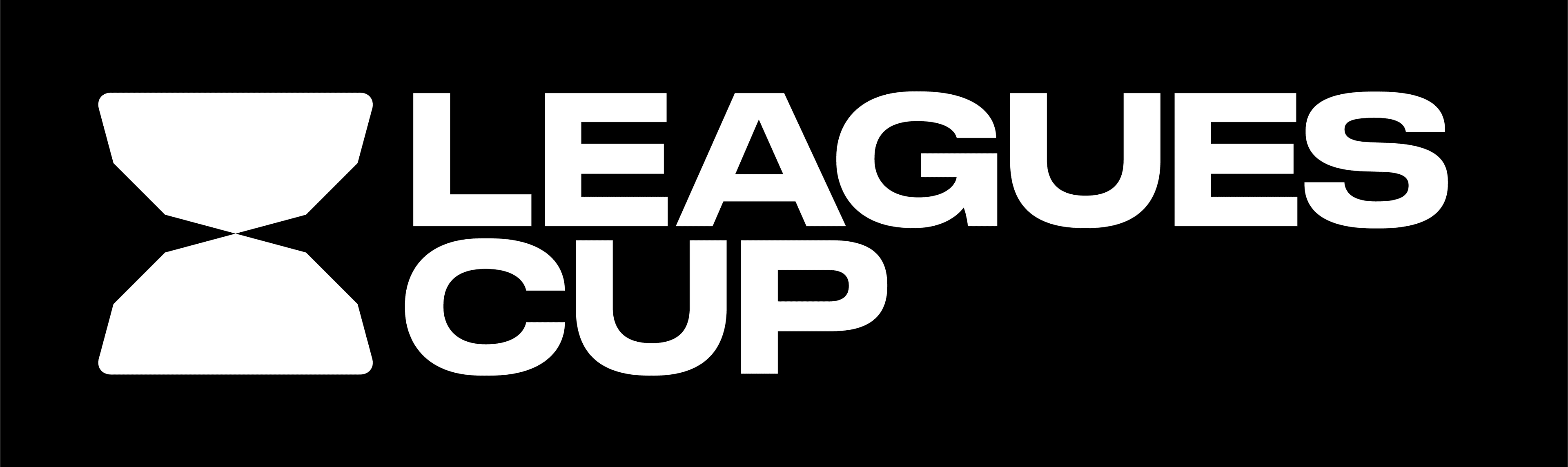 CF Cruz Azul vs. New York City FC - First Team to Score