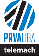 Bravo Ljubljana vs. NK Celje - Second Half Result