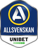 Malmo FF vs. Orgryte IS