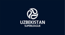 Uzbekistan Super League: 2026 Runner-Up